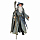 Фигурка Diamond Select Toys The Lord of the Rings: Gandalf (18 см)