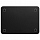 Чехол WiWU Skin Pro II для MacBook Pro 16" чёрный