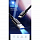 Кабель UGREEN US184 (20883) USB-A 3.0 Male to Type-C Male Cable Nickel Plating (1,5 метра) чёрный