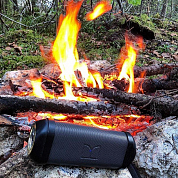 #icasesru, #monsterproducts