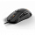 Игровая мышь SteelSeries Rival 310 чёрная