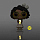 Коллекционная фигурка Funko POP! Disney D100 Mirabel (GW) (1327) 70118