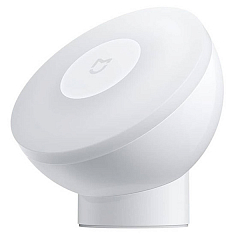 Светильник с датчиком движения Xiaomi Mi Motion-Activated Night Light 2