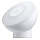 Светильник с датчиком движения Xiaomi Mi Motion-Activated Night Light 2