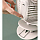 Вентилятор Ugreen LP308 Multifunctional Desk Fan бежевый (80907)