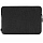 Чехол Incase Compact Sleeve in Woolenex для MacBook Pro 13" (USB-C) / MacBook Air 13" (2020) / MacBook Air 13" (M1, 2020) графитовый (INMB100692-GFT)
