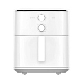 Аэрогриль Xiaomi Air Fryer Essential 6L EU
