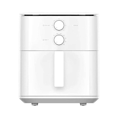 Аэрогриль Xiaomi Air Fryer Essential 6L EU