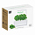 Умный сад Click and Grow Smart Garden 3 Перец Чили (чёрная крышка)