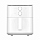 Аэрогриль Xiaomi Air Fryer Essential 6L EU