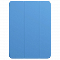 Чехол Guardi Magnet Smart Series для iPad Air 10.9" (2020) iPad Air 11 (M2, 2024) небесно-голубой (Sky Blue)