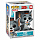 Фигурка Funko POP! Movies Tom & Jerry Tom (1096) 55748