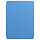 Чехол Guardi Magnet Smart Series для iPad Air 10.9" (2020) iPad Air 11 (M2, 2024) небесно-голубой (Sky Blue)
