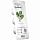 Набор картриджей для умного сада Click and Grow Refill 3-Pack Красная капуста Кале (Red Kale)