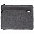 Чехол SwitchEasy Urban Sleeve для ноутбуков 15"/16" чёрный