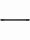 Apple MacBook Pro 14 (M5) 10/10 - 16GB - 1000GB Space Black