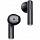 Наушники беспроводные Honor Choice Earbuds X чёрные (ALD-00)