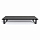 Подставка для ноутбука / монитора Satechi Classic Monitor Stand чёрная (ST-CMSK)