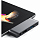 USB-хаб Satechi Aluminum Type-C Mobile Pro Hub серый космос (ST-TCMPHM)