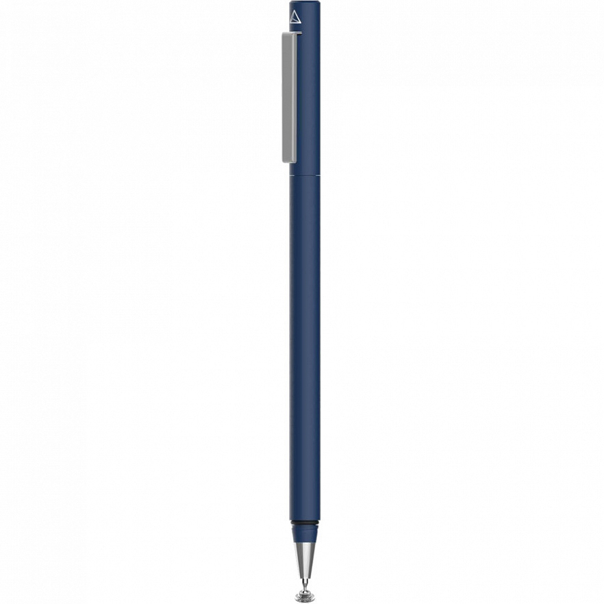 Стилус Adonit Droid синий Midnight Blue