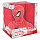 Копилка ABYstyle Marvel Spiderman (ABYBUS022)