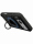 Кольцо-подставка UAG Magnetic Phone магнитное - синее