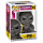 Фигурка Funko POP! Movies Godzilla Vs Kong NE Kong (1540) 75927
