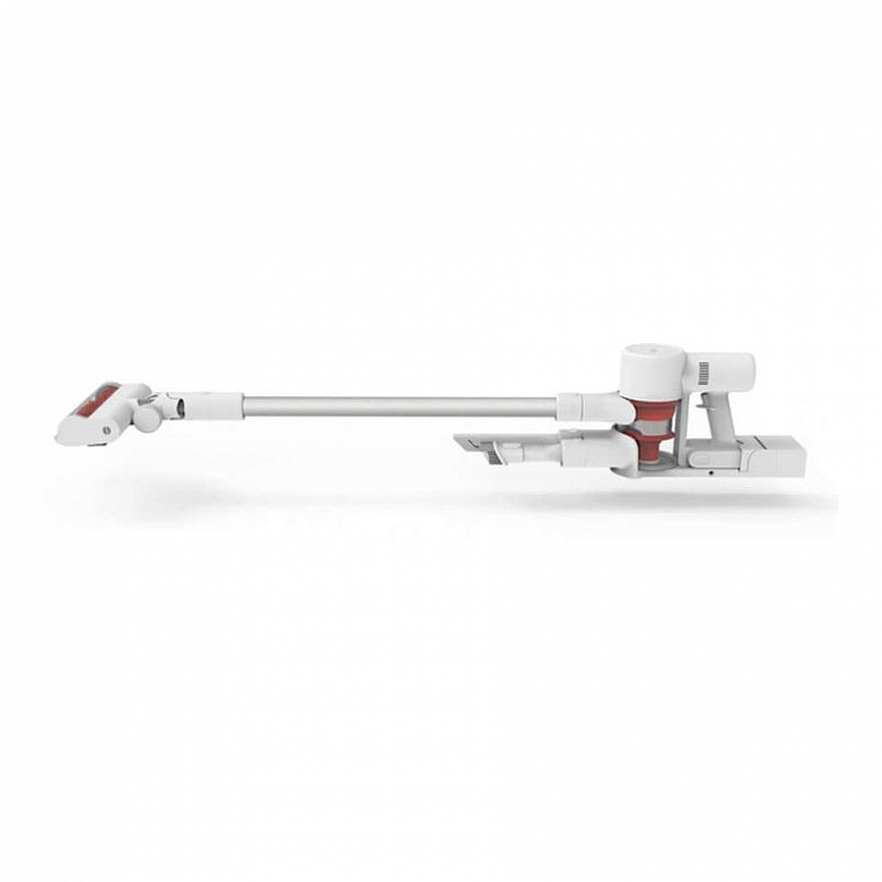 Пылесос XIAOMI Mi Handheld Vacuum Cleaner Pro (G10) белый
