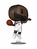 Фигурка Funko POP! NBA Warriors Baron Davis (225)
