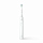 Электрическая зубная щётка Philips Sonicare 4100 Power белая (HX3681/23) 