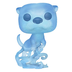 Фигурка Funko POP! Harry Potter Patronus Hermione Granger