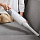 Пылесос XIAOMI Mi Handheld Vacuum Cleaner Light белый