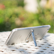 #spigen, #spigencase 