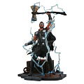 Фигурка Diamond Select Toys Marvel Avengers Thor (23 см) 