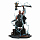 Фигурка Diamond Select Toys Marvel Avengers Thor (23 см) 