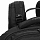 Рюкзак Pacsafe Venturesafe EXP35 Anti-theft Travel Backpack чёрный