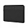 Чехол WiWU Minimalist Sleeve для ноутбуков 14" чёрный