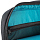 Сумка Tucano Star Bag для ноутбуков до 17.3'' чёрная