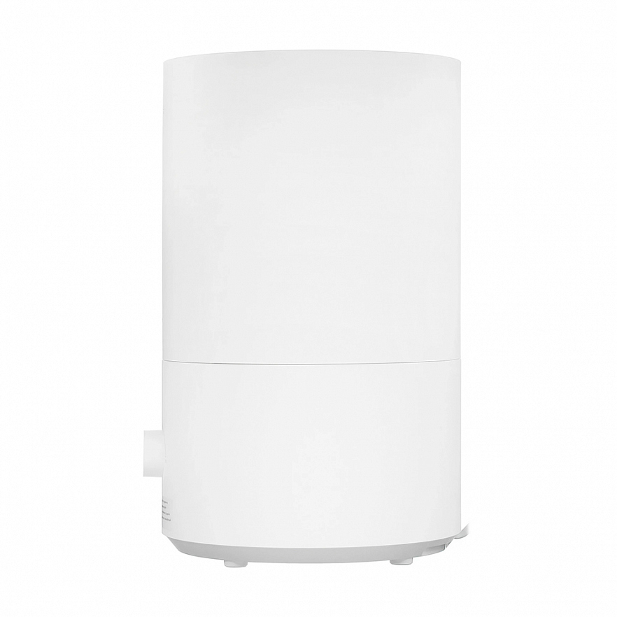 Ультразвуковой увлажнитель воздуха Xiaomi Humidifier 2 Lite белый