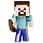 Набор Jada Toys Minecraft (4 Packs)  (SDG no. 253262001)