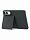Чехол для iPhone Duo Folio с подставкой темно-синий