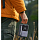 Внешний аккумулятор UGREEN PB770 300W -  48000mAh