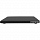 Чехол Incase Textured Hardshell in Woolenex для MacBook Pro 15" Touch Bar (USB-C) Graphite (INMB200547-GFT)