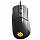 Игровая мышь SteelSeries Rival 310 чёрная