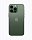 Apple iPhone 13 Pro Max, 512 ГБ, альпийский зеленый