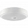 Умный потолочный светильник Yeelight Induction Mini LED Ceiling Lamp 250 мм с датчиком движения белый (YLXD09YL)