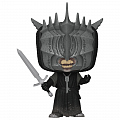 Фигурка Funko POP! Movies LOTR Mouth of Sauron (1578) 80832