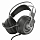 Игровая гарнитура Trust GXT 430 Ironn Gaming Headset