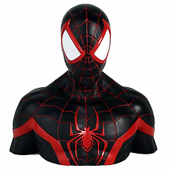 Копилка Semic Marvel Человек-паук 19 см 377320