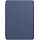 Чехол YablukCase для iPad Air 10.9" (2020) тёмно-синий